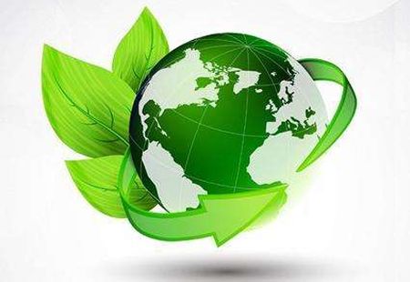 運鴻集團以科技力量賦能綠色低碳環保事業的發展