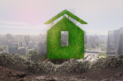 全民健康消費(fèi)意識(shí)蘇醒,宜麗之家以家為媒對(duì)話(huà)&ldquo;