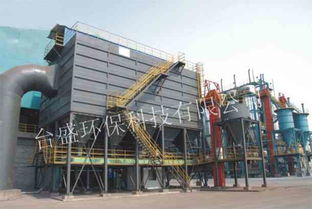 咸寧除塵器,報價合理的除塵器價格怎么樣