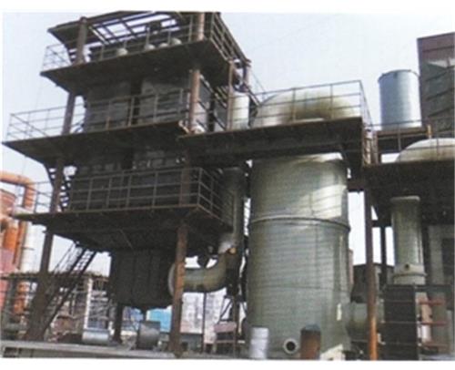 濕式靜電除塵器廠 浙江濕式靜電除塵器 濰坊財源環?？萍脊? />
</span>
<span id=