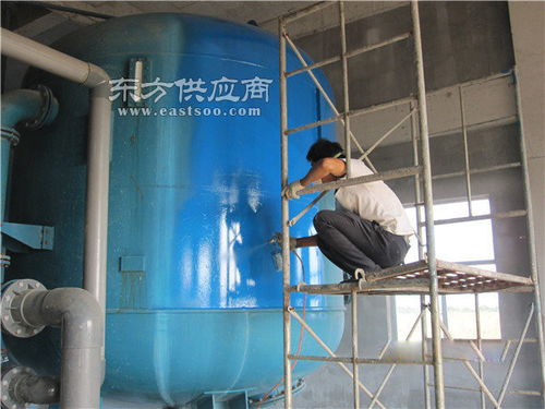 大同反滲透,泰山行星環(huán)保科技 在線咨詢(xún) ,反滲透水處理公司圖片