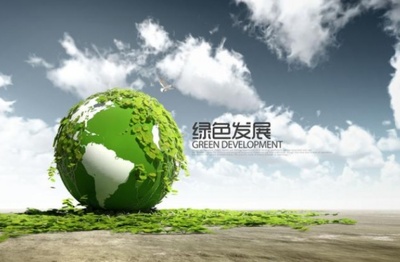 運鴻集團(tuán)研發(fā)全降解材料,實施綠色技術(shù)創(chuàng)新