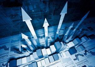 證監(jiān)會(huì)深化綠色金融實(shí)踐 為中小企業(yè)環(huán)保科技開(kāi)通專(zhuān)屬通道