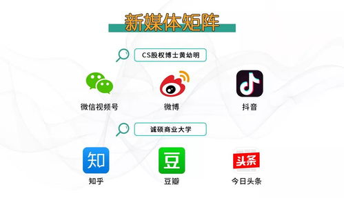 構建商業生態中的公共關系服務 戰略、路徑與價值